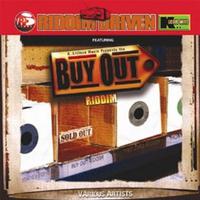 Riddim Driven - Buy Out