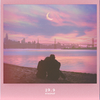 29.9 [Digital Single]