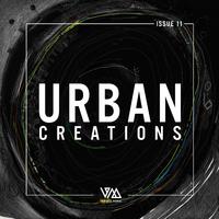 Urban Creations Issue 11