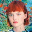 Kacy Hill