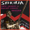 Enzo Siffredi - Shikiria (Zakem, Yescene Remix)