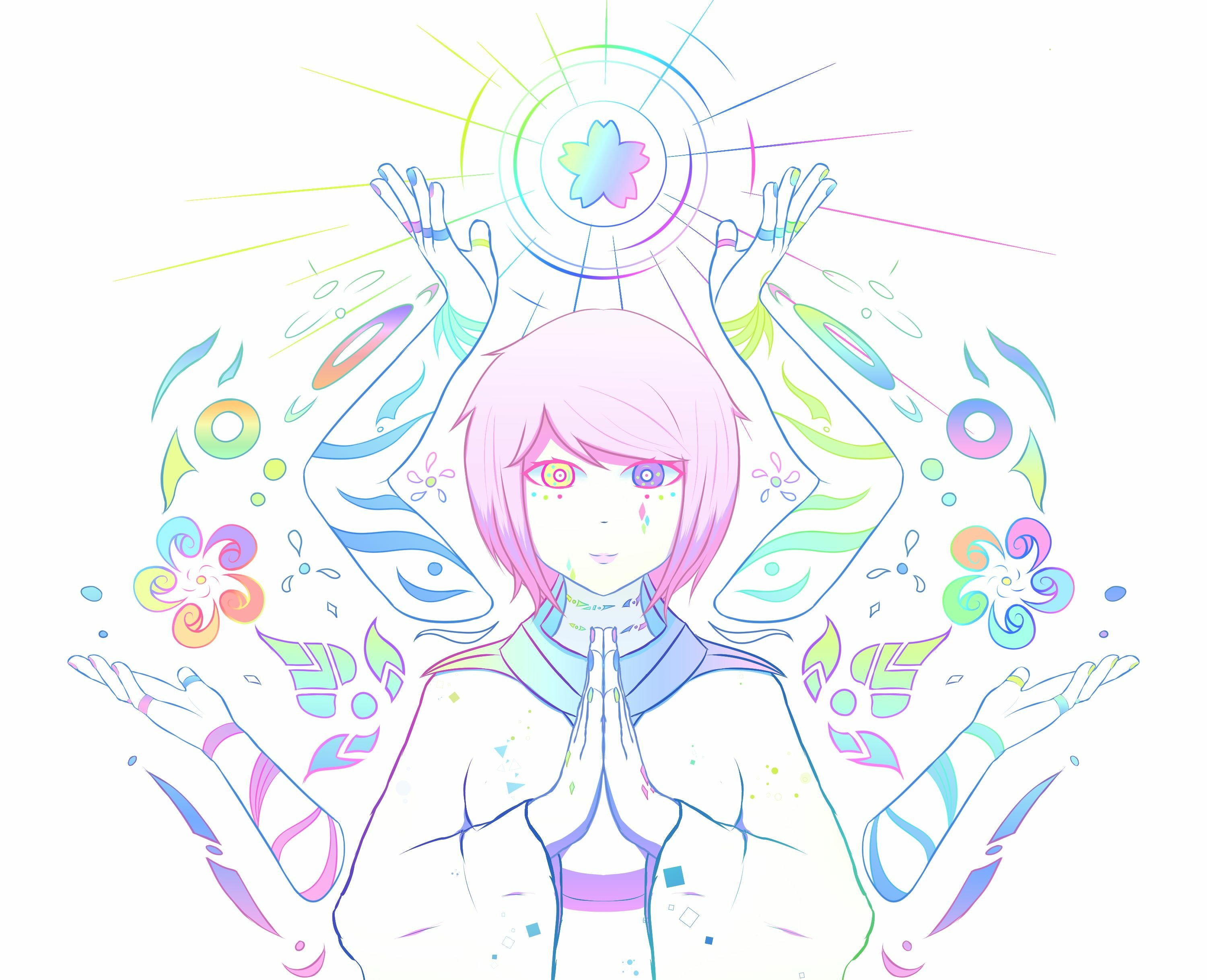 AIKA