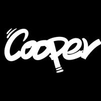 Cooper