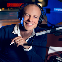 Gary Williams资料,Gary Williams最新歌曲,Gary WilliamsMV视频,Gary Williams音乐专辑,Gary Williams好听的歌