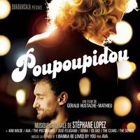 B.O.F Poupoupidou