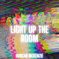 Light Up The Room