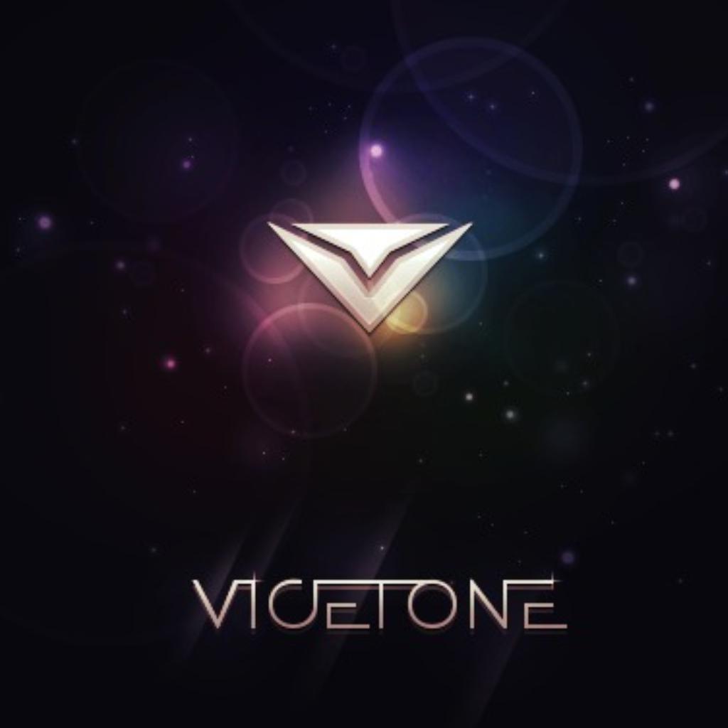 天才电音组合Vicetone