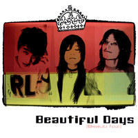 Beauti_Fool