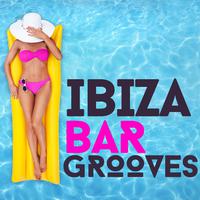 Ibiza Bar Grooves