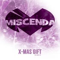 X-Mas Gift, Vol.3