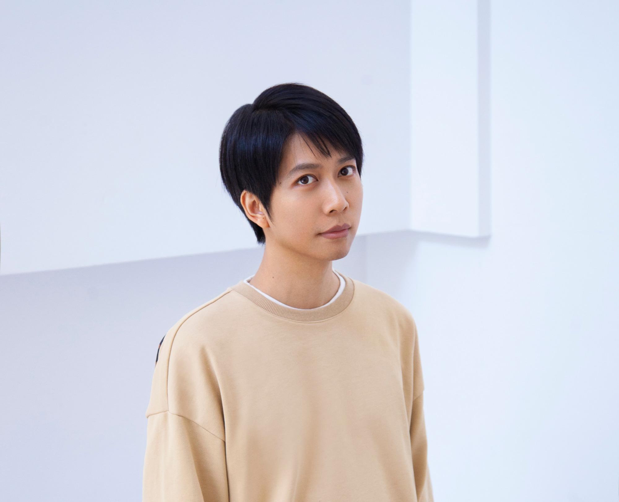 潘澈