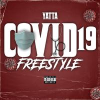 Covid 19 Freestyle