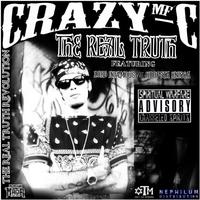 The Real Truth (feat. Lord Infamous & Koopsta Knicca)