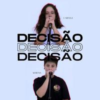 Decisão