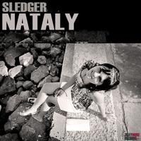 Nataly