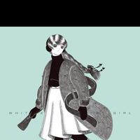 mus.hiba资料,mus.hiba最新歌曲,mus.hibaMV视频,mus.hiba音乐专辑,mus.hiba好听的歌