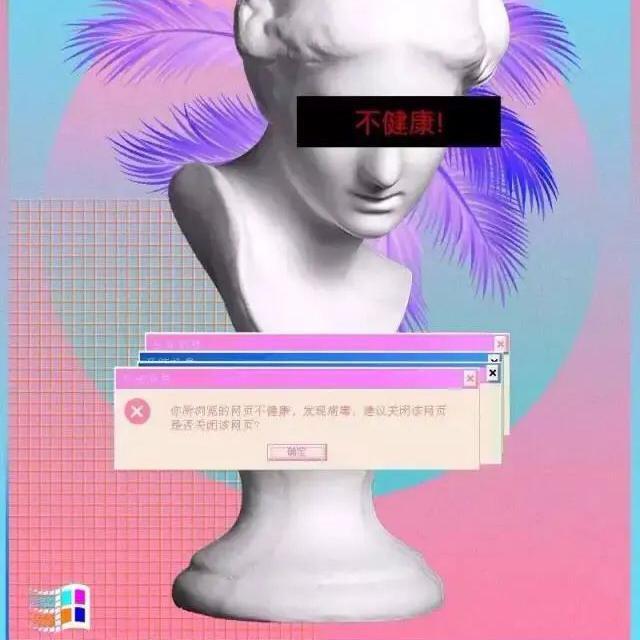 blood freestyle（prod by stunna 4 vegas)