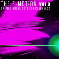 The E-Motion, Vol. 3