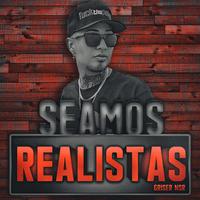 Seamos Realistas