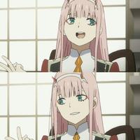 贝贝