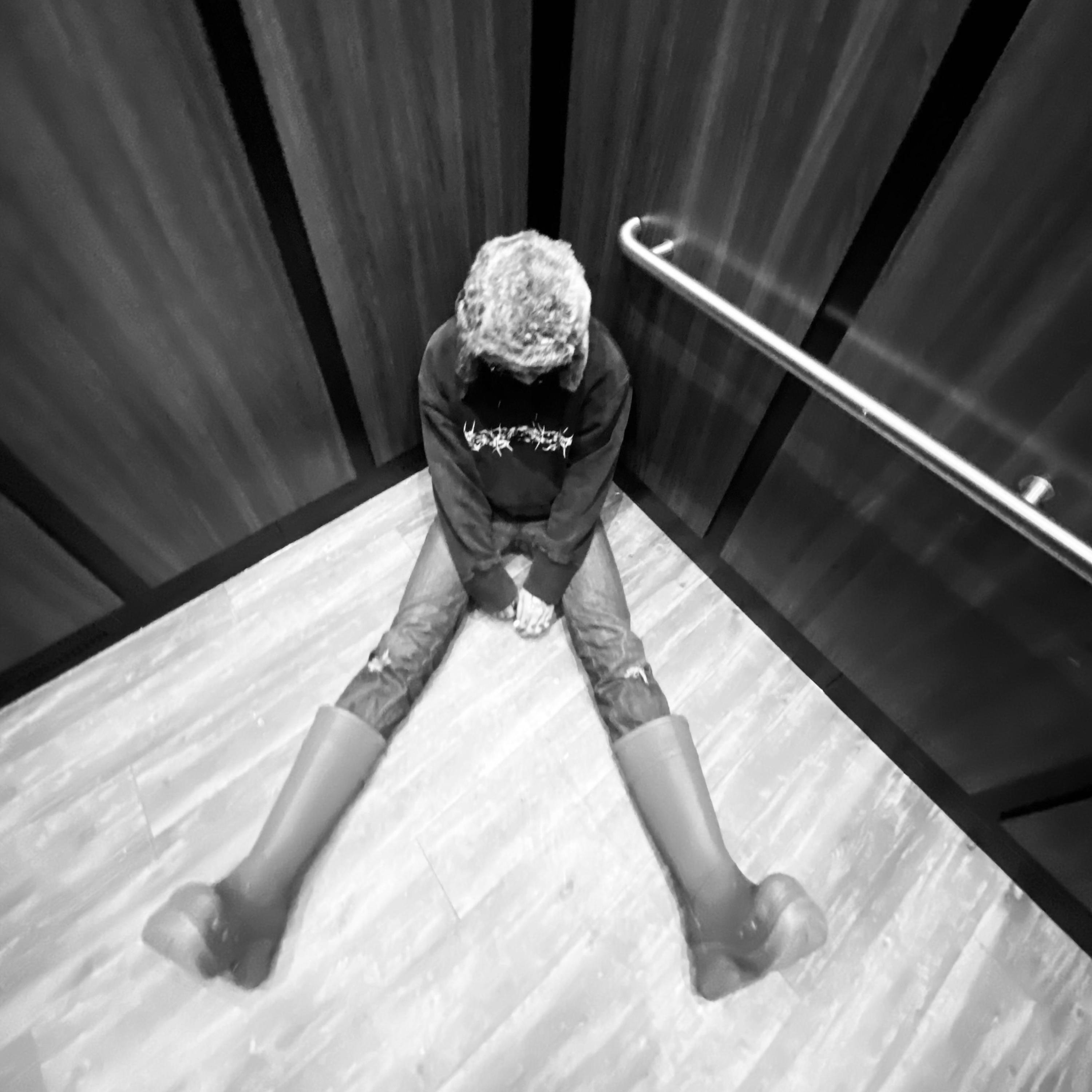 CELINE (feat. Steele 11)