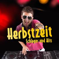 Herbstzeit: Schlager und Hits