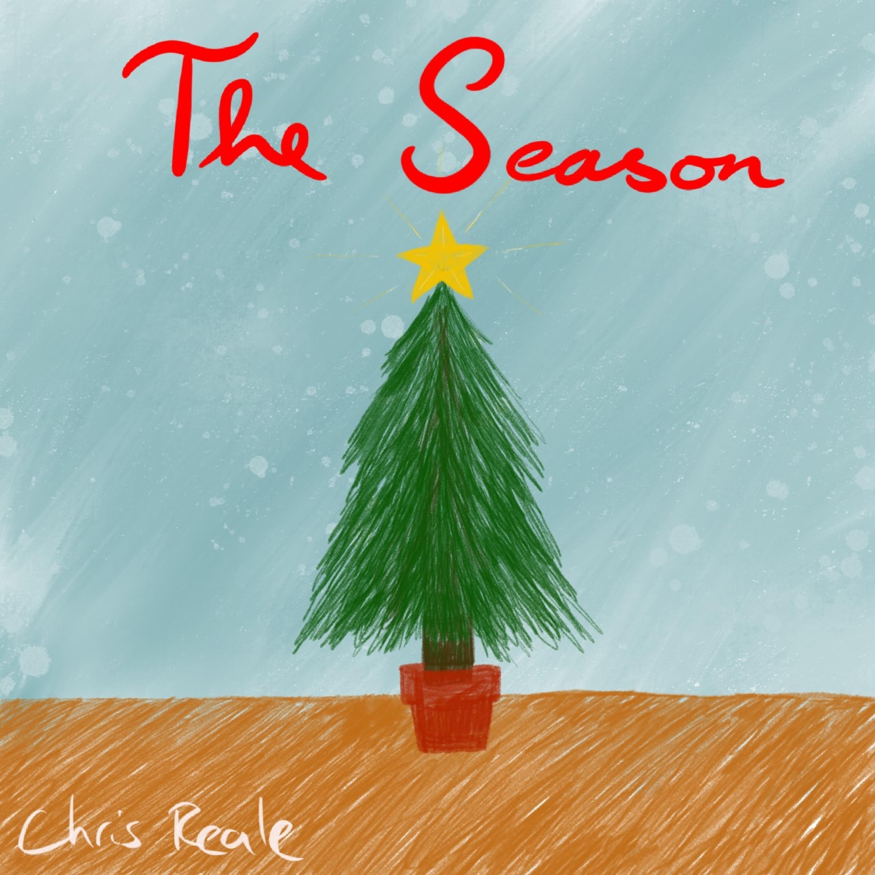 The Season