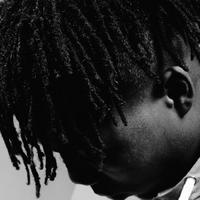9troBeatz