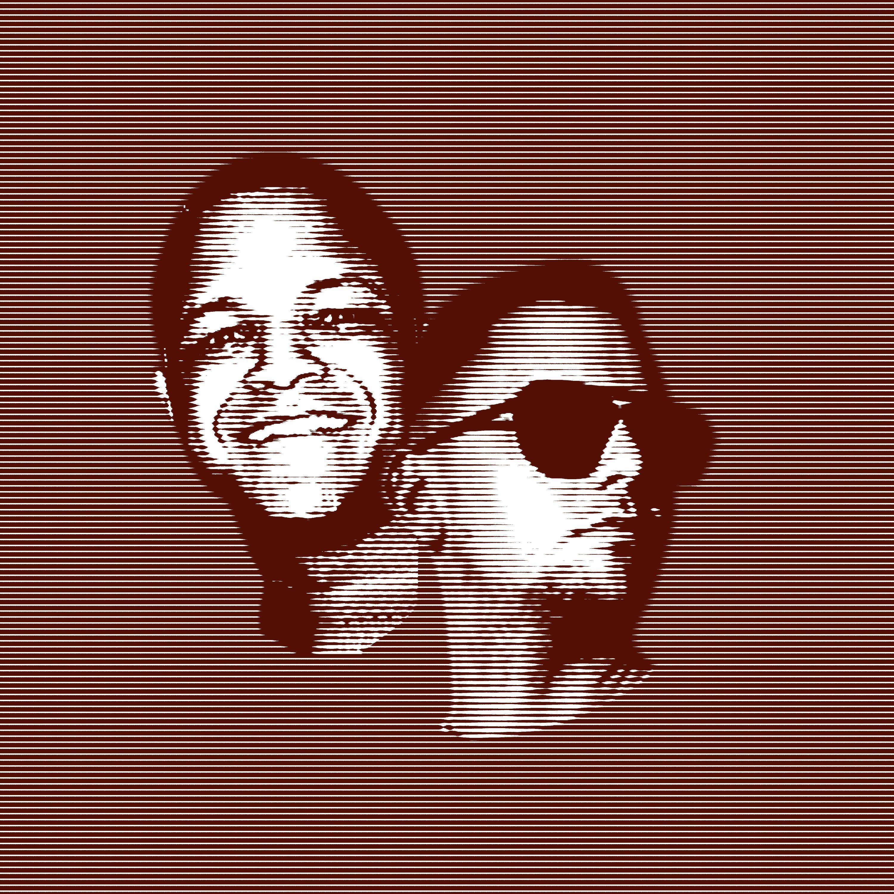 Kula (Chaleee & KIE Remix)