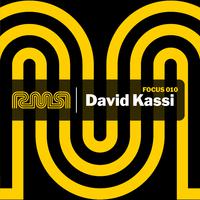 Focus:010 (David Kassi)