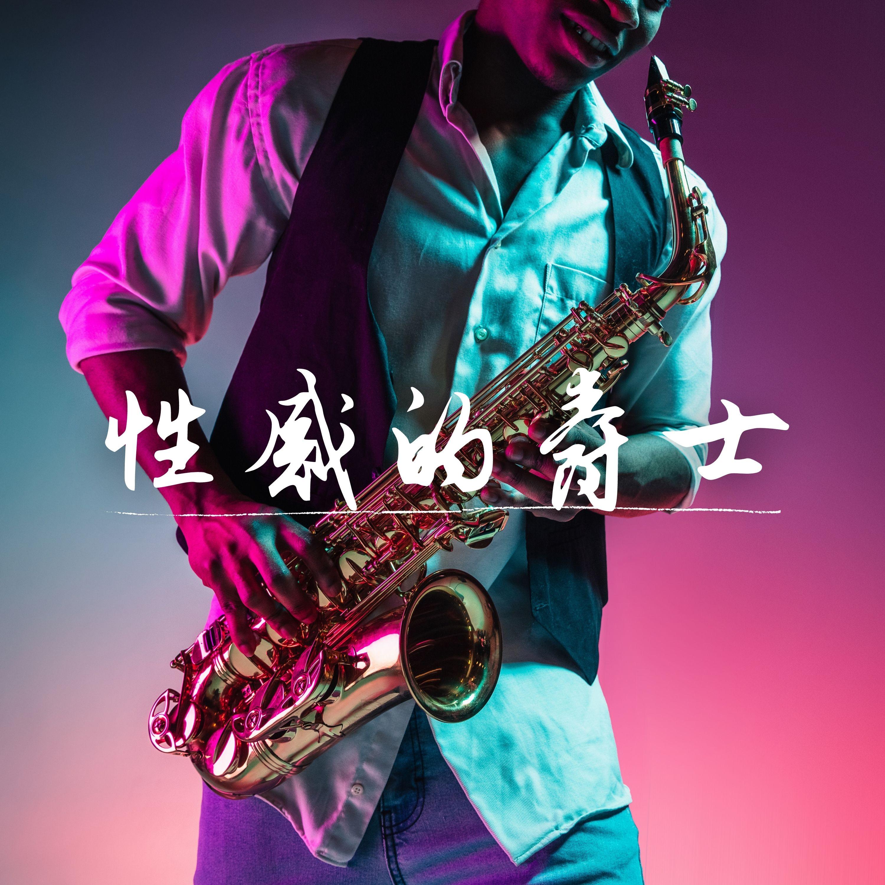 完美的夜晚封面