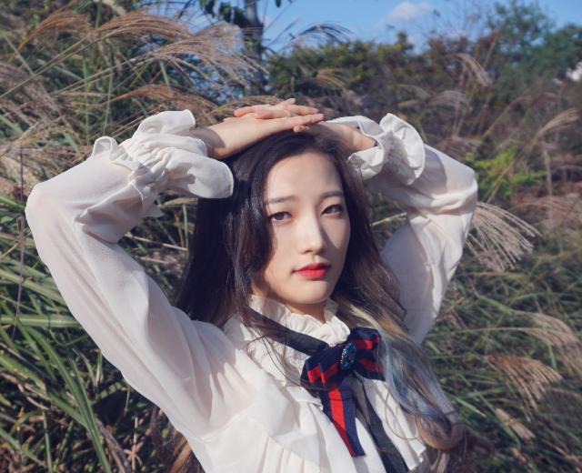 ARA