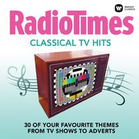 Radio Times - Classical TV Hits