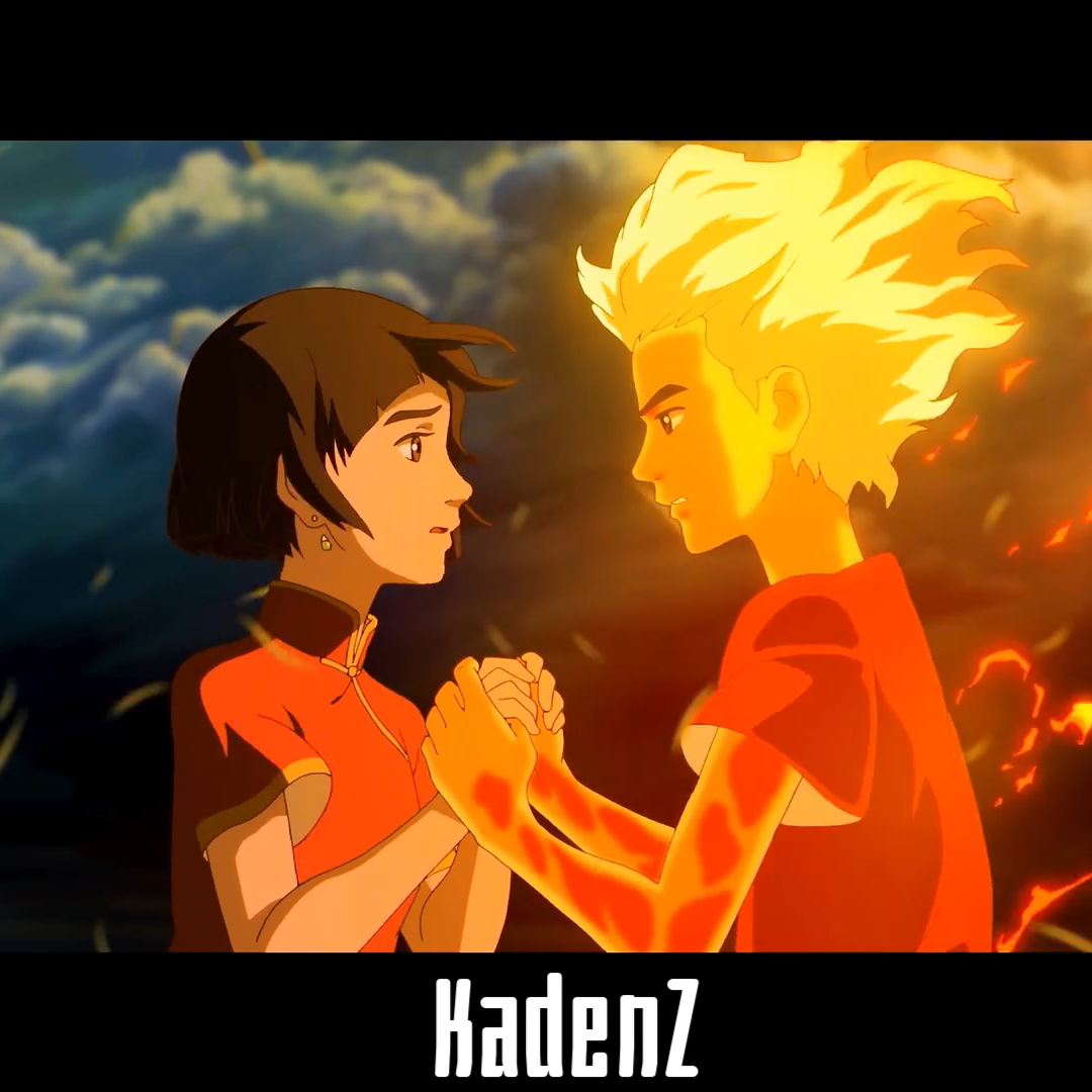 [Free]顶级Emo氛围！河南神 x SASI type beat "海棠" 钢琴|伤感|中国风