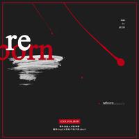 Reborn—iCAN