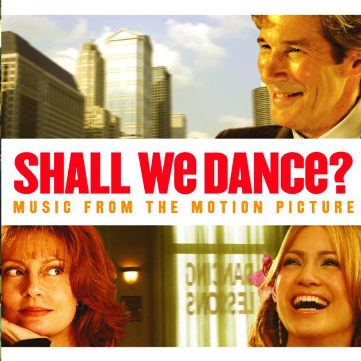 Peter Gabriel (彼得.盖布瑞尔)