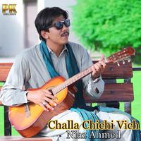 Challa Chichi Vich