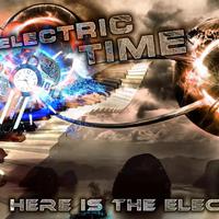 Electric Time