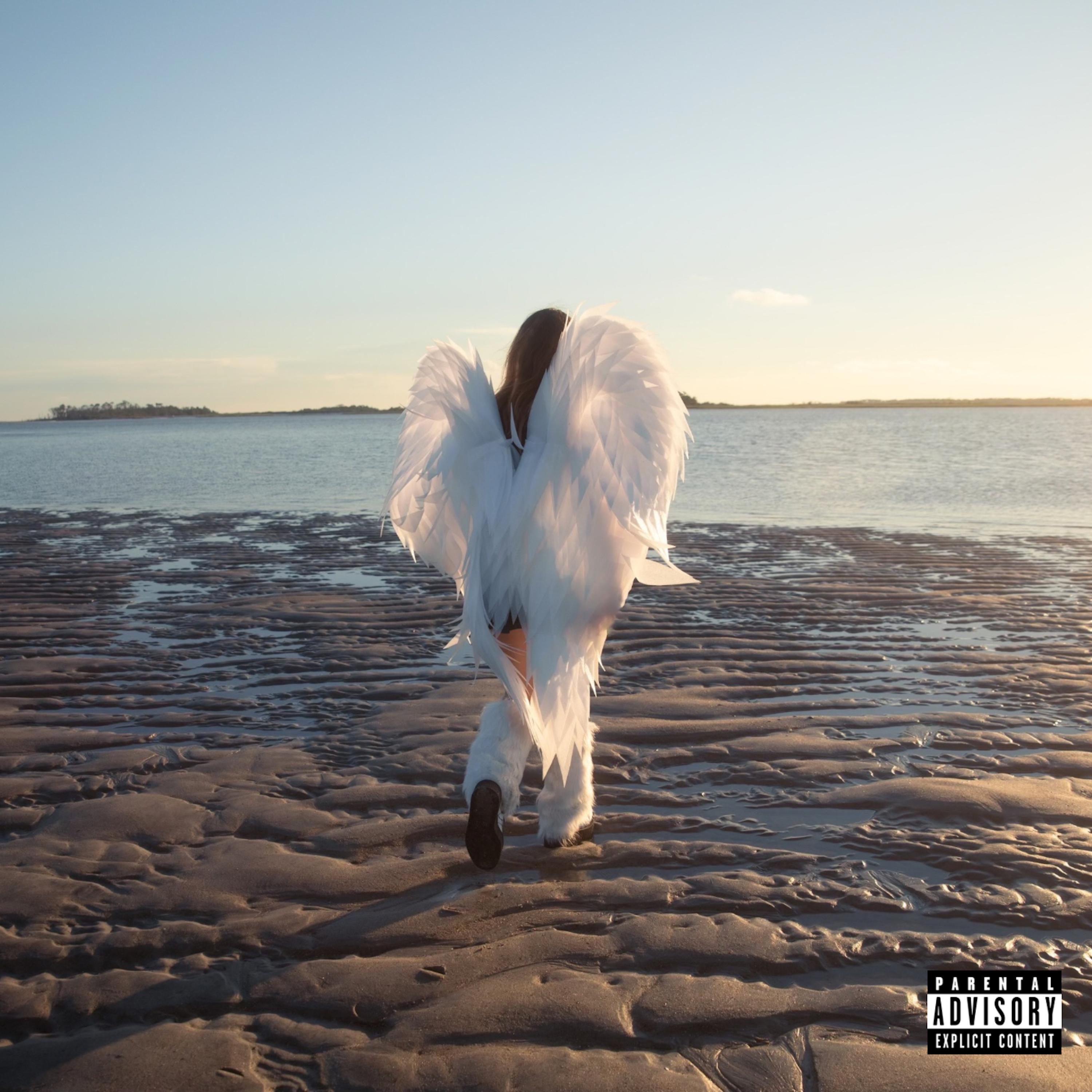 i still love you (feat. Texako)