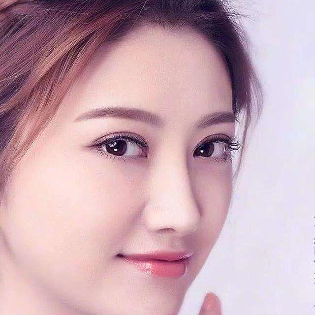 西风瘦马 (7)封面