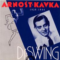 Doktor Swing 1939-1944