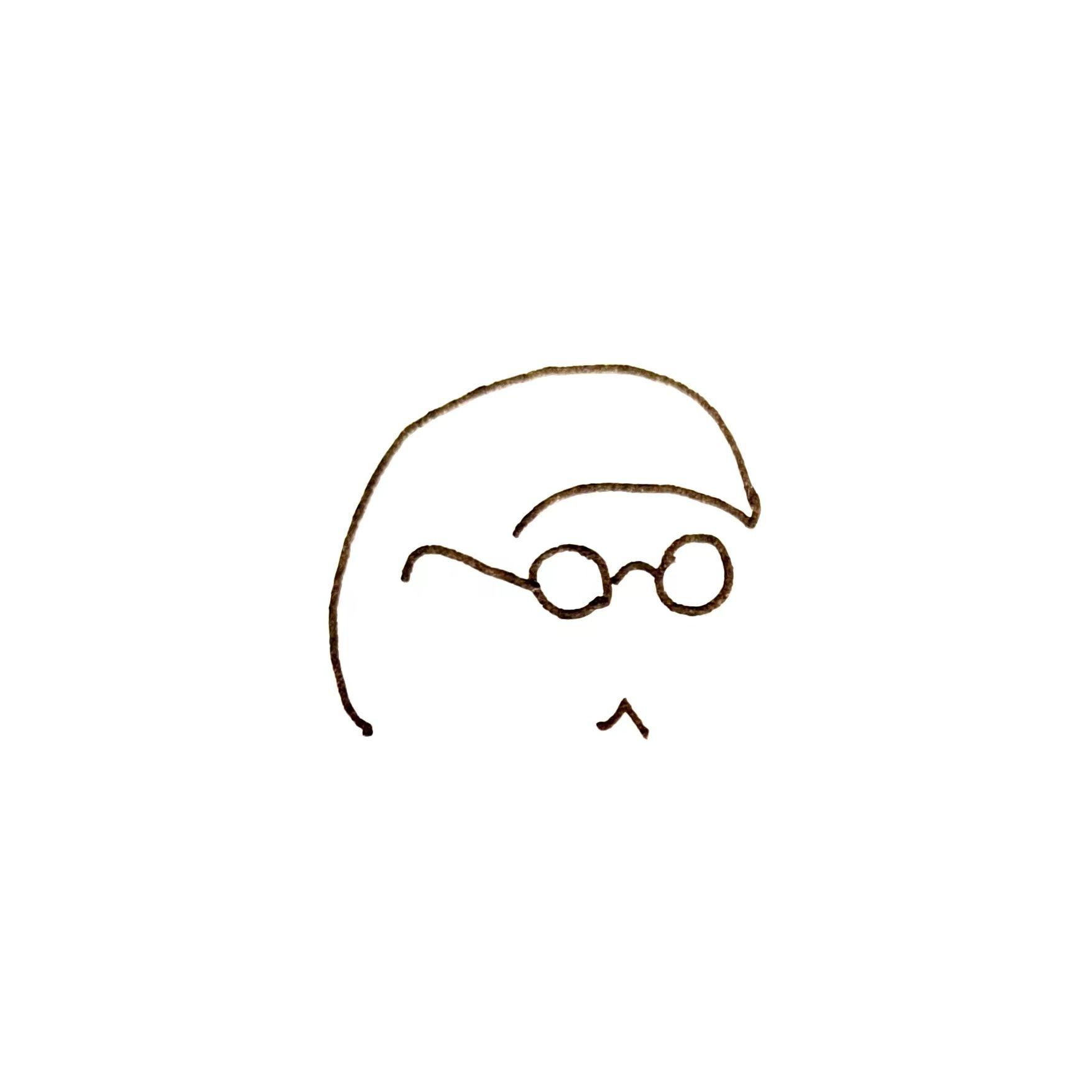 新三部曲封面