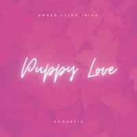 Puppy Love (Acoustic)