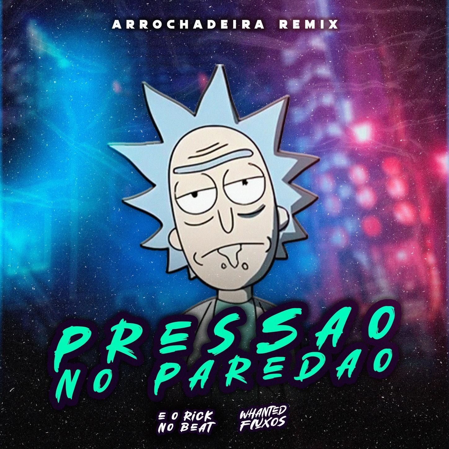 Joga a Bct Que Eu Tô Presente