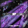 James Hiraeth - Connections