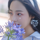 Minji