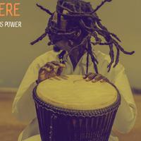 Ogere