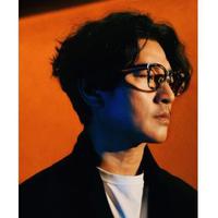 Bobby Kim资料,Bobby Kim最新歌曲,Bobby KimMV视频,Bobby Kim音乐专辑,Bobby Kim好听的歌