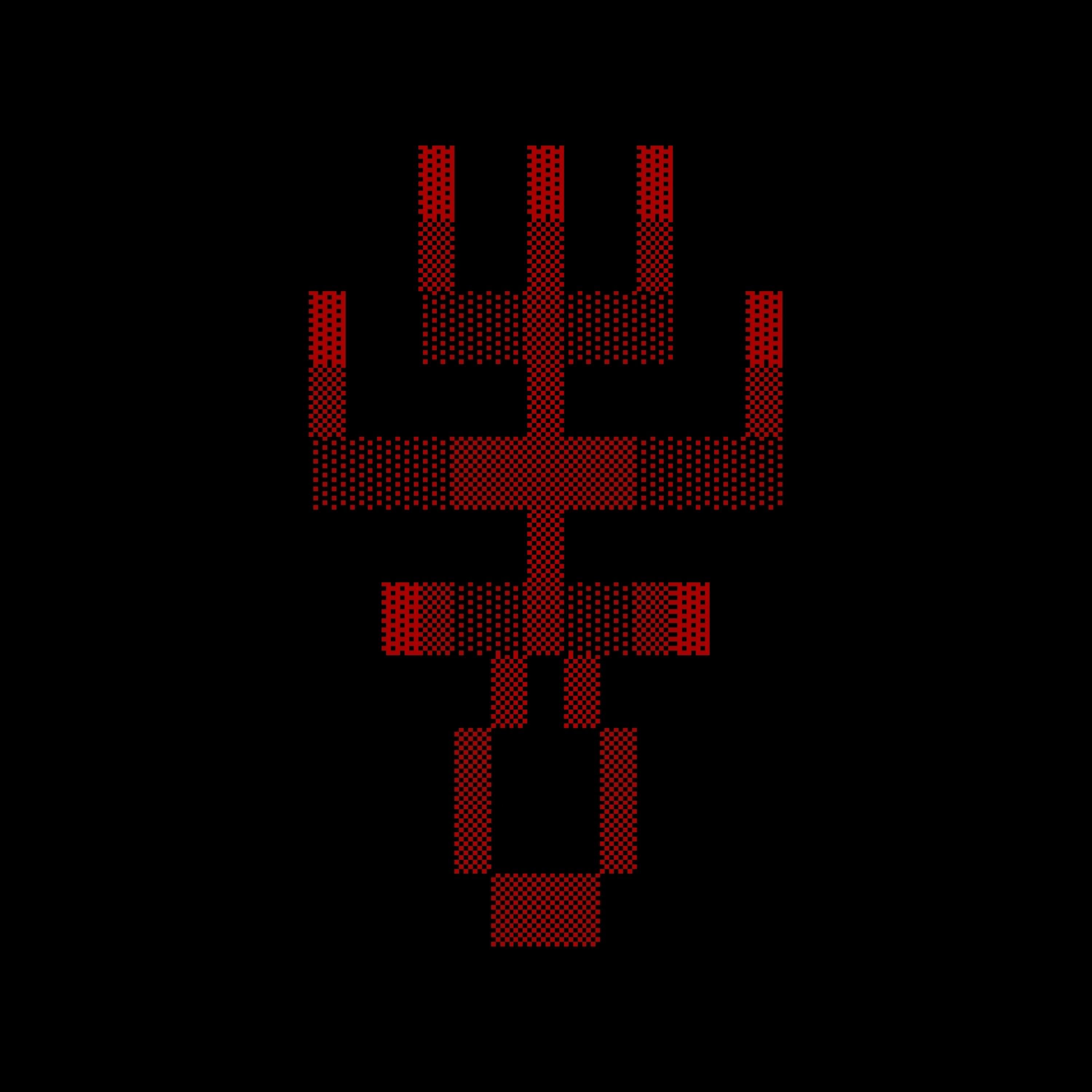 Becureg axpallef furde. Cegab ufqua radurrac