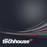 This is Techhouse Vol. 21